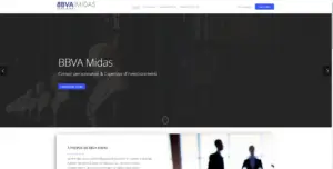 COLMAN Avocats | Alerte plateforme | BBVA Midas