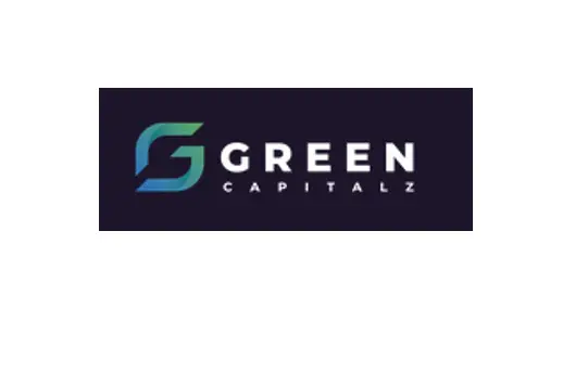Alerte plateforme Green Capitalz