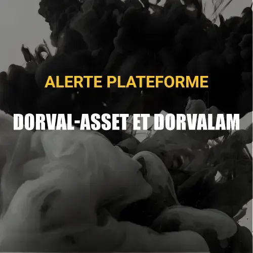 alerte fraude dorval