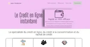 COLMAN Avocats | Alerte plateforme | Horus Fondation
