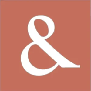 escroquerie financière crypto trading livaxxen luxtious korata luxtious colman avocats