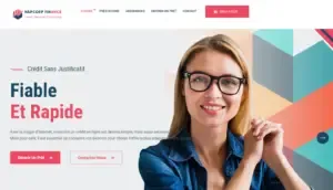 COLMAN Avocats | Alerte plateforme | Napcorp Finance