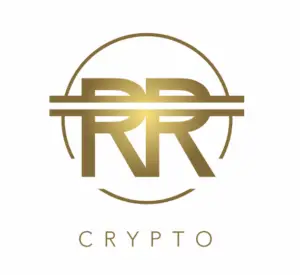 Plateforme frauduleuse RR Crypto