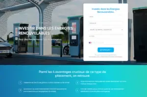 a21 electro parking fraude