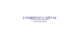 lembrege capital fraude
