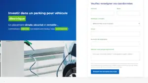 fraude mon vehicule electrique