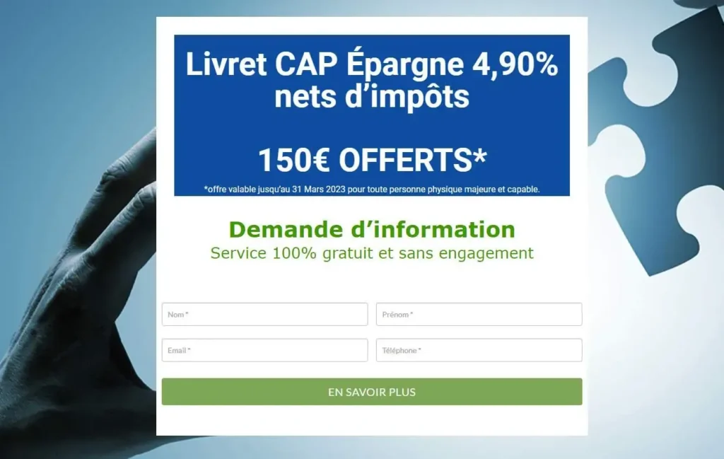 Alerte plateforme placement-finance.com