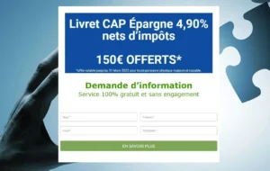 Alerte plateforme placement-finance.com