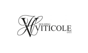Alerte plateforme vins Holding Viticole OTT
