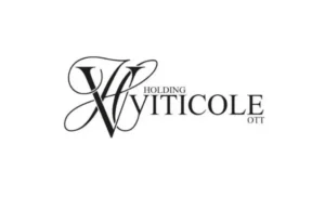 escroquerie arnaque Holding Viticole