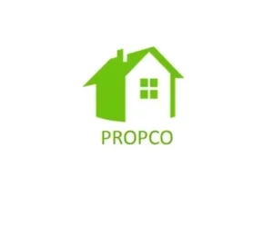 Alerte plateforme Propco Immo