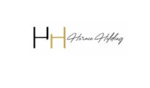 Alerte plateforme Horace Holding