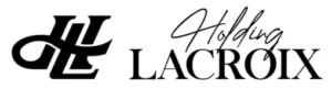 arnaque escroquerie Holding Lacroix