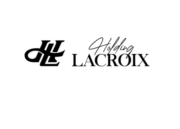 arnaque escroquerie Holding Lacroix