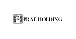 Alerte plateforme Prat Holding (Groupe Prat)