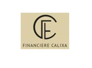 Alerte plateforme Financière Calixa vins
