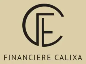 Alerte plateforme Financière Calixa