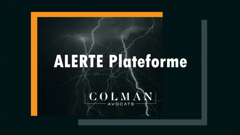 alerte investissements financiers vins