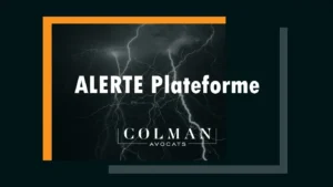 alerte investissements financiers vins
