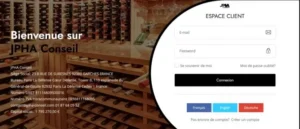 JPH-Conseil arnaque escroquerie