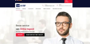 orionservicesonline.com arnaque