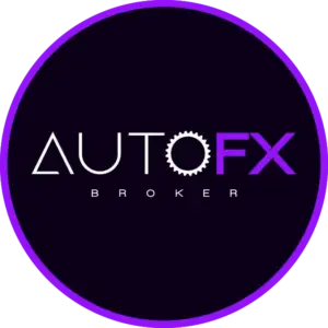 Alerte plateforme AutoFX Broker Colman Avocats
