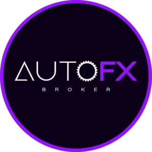 Alerte plateforme AutoFX Broker Colman Avocats