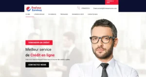 Fruleux Services escroquerie arnaque