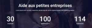 Fruleux Services escroquerie arnaque
