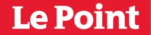 Article citant COLMAN Avocats dans le Point