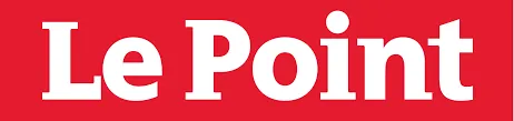 Article citant COLMAN Avocats dans le Point