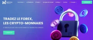 Alerte plateforme megamarkets colman avocats