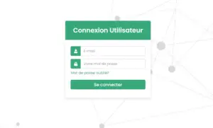 alerte plateforme frauduleuse conseiletgestion.com colman avocats