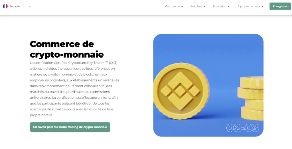 alerte plateforme frauduleuse elvivainvest crypto forex colman avocats