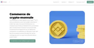 alerte plateforme frauduleuse elvivainvest crypto forex colman avocats