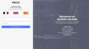 alerte plateforme frauduleuse vins escroquerie colman avocats