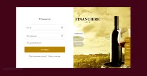 alerte plateforme frauduleuse vins champagne colman avocats