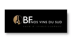 alerte plateforme vins investissements colman avocats