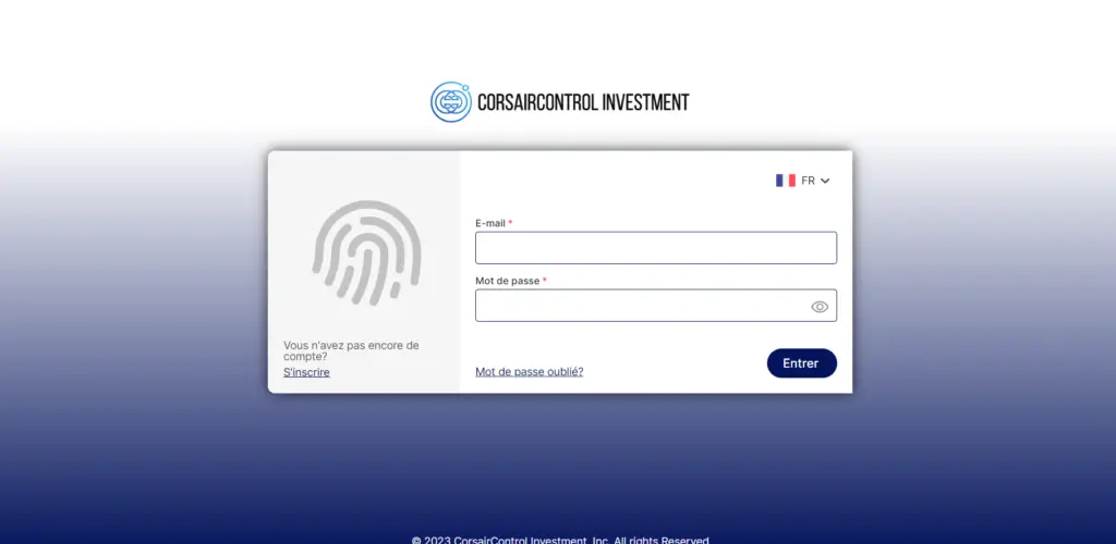 alerte plateforme frauduleuse crypto colman avocats