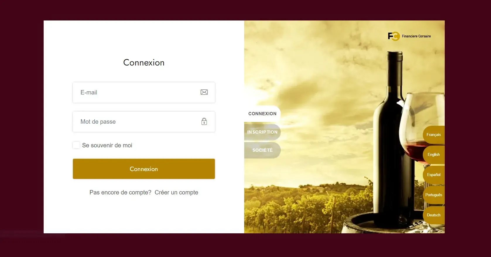 alerte plateforme frauduleuse vins investissements colman avocats escroquerie