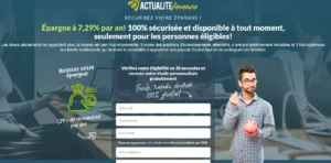 alerte plateforme frauduleuse livret epargne colman avocats