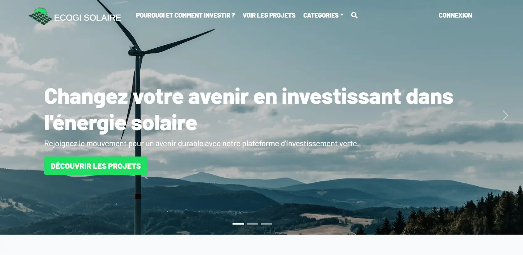 alerte plateforme frauduleuse energies renouvelables colman avocats