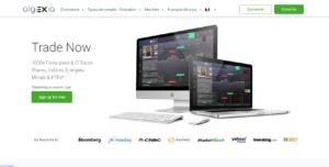 alerte plateforme frauduleuse trading