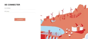 alerte plateforme investissements énergies renouvelables