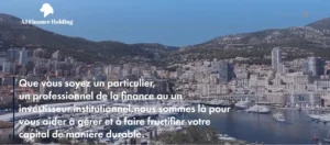 alerte plateforme frauduleuse investissements financiers