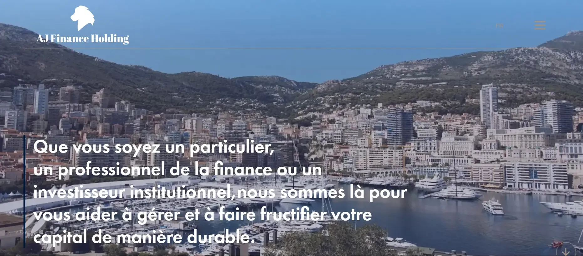 alerte plateforme frauduleuse investissements financiers