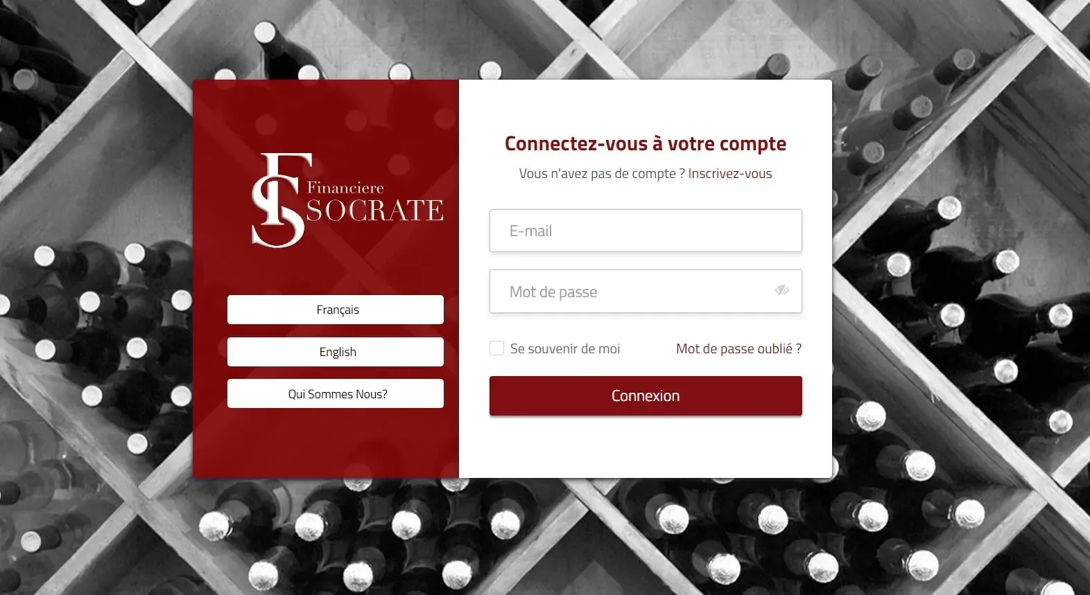 alerte plateforme frauduleuse vins investissements colman avocats
