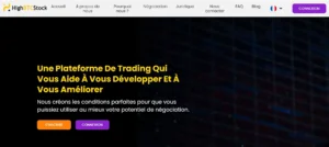 alerte plateforme trading crypto colman avocats