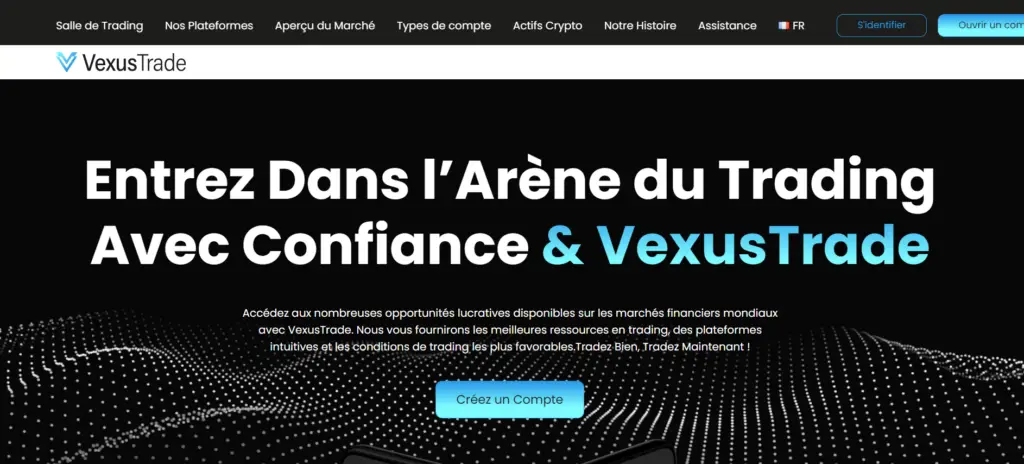 alerte plateforme frauduleuse trading colman avocats arnaque