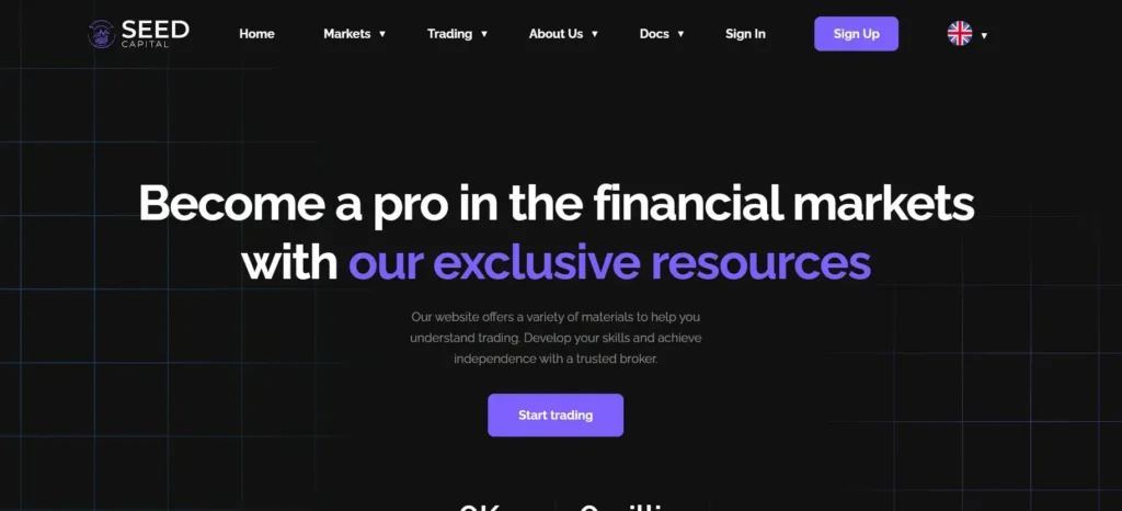 alerte plateforme frauduleuse trading forex